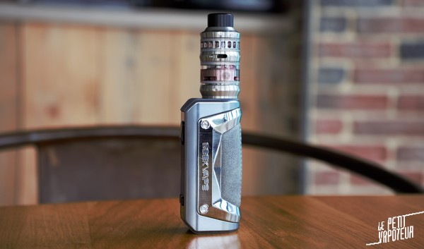 geekvape-p-subohm-tank-blog-le-petit-vapoteur (9)